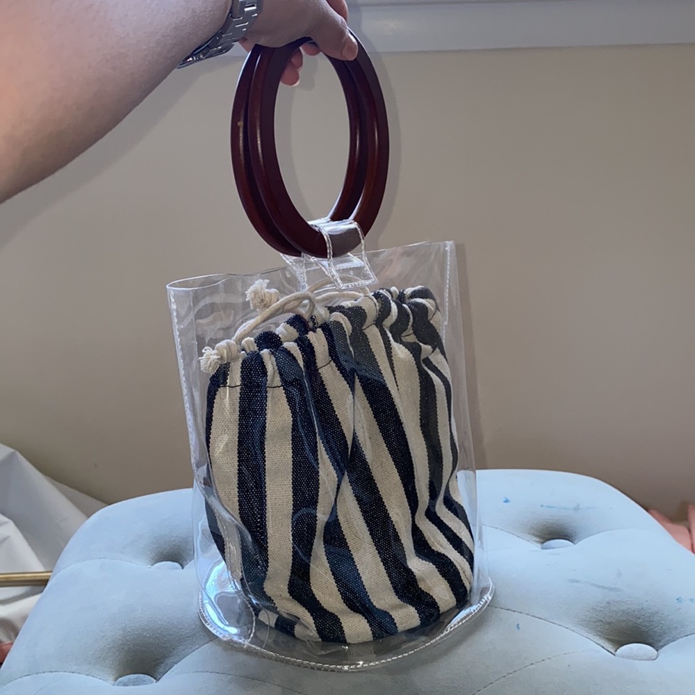 Handbag - Picture 2 of 2